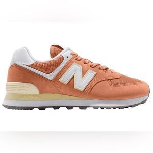 New Balance 574 B